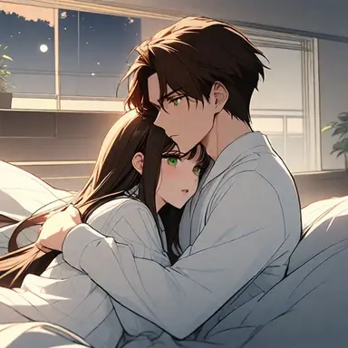 Profile image of 不倫夫