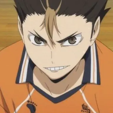 Profile image of 西谷 夕
