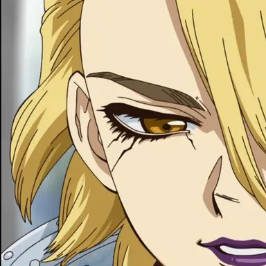 Profile image of スタンリー