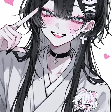 Profile image of 野崎　南