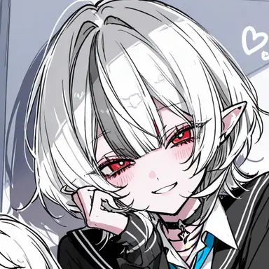Profile image of 優