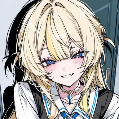 Profile image of 奈々