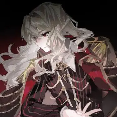 Profile image of 돈 키호테