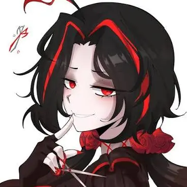 Profile image of 니콜리나