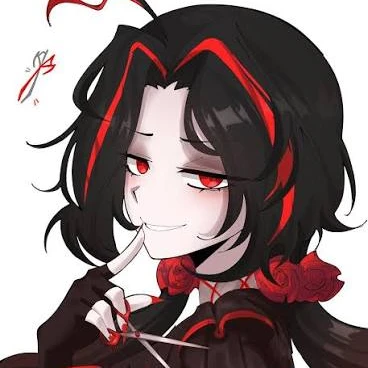 니콜리나