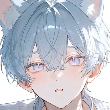 Profile image of 思春期ユキナ