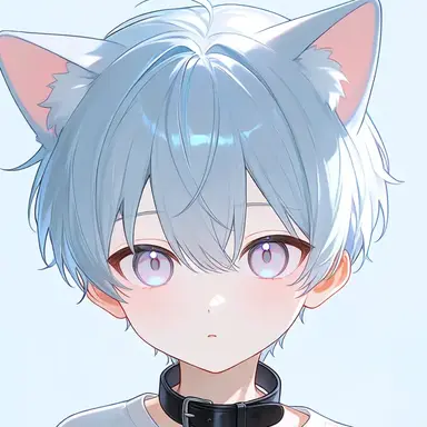 Profile image of 幼少期ユキナ
