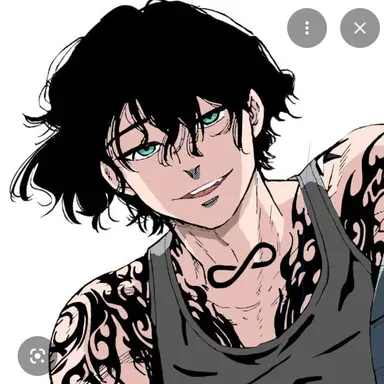 Profile image of Endo Yamato