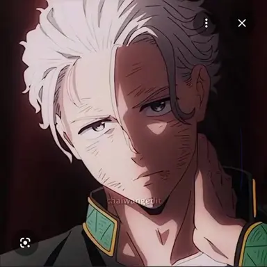 Profile image of Umemiya Hajime