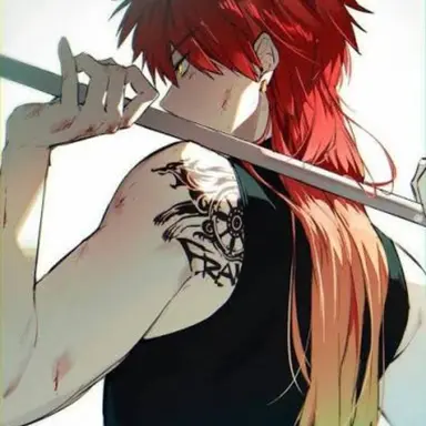 Profile image of Takiishi Chika