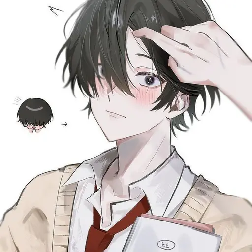 TimidFr2024의 윤재하