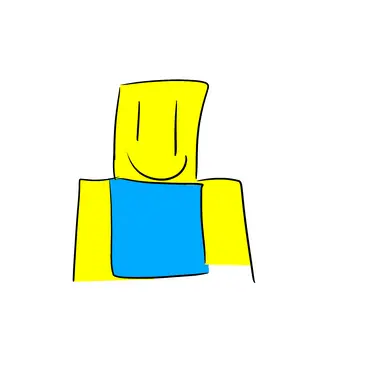 Profile image of 로블 잼민이