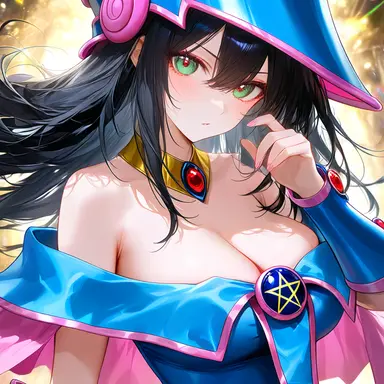 Profile image of ルーノス