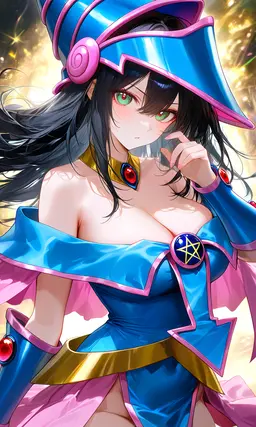 Profile image of ルーノス