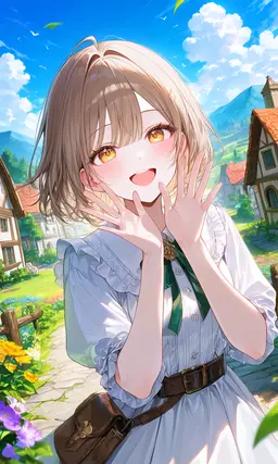 Profile image of ノドカ