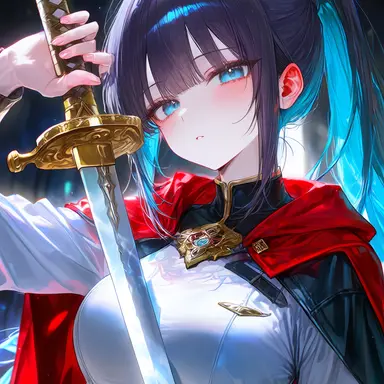 Profile image of シグレ