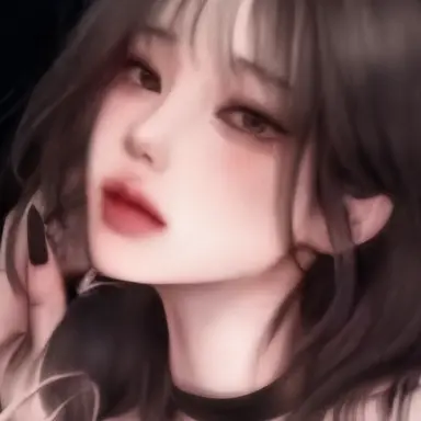 Profile image of 신현지