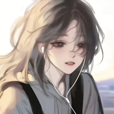 Profile image of 한소정