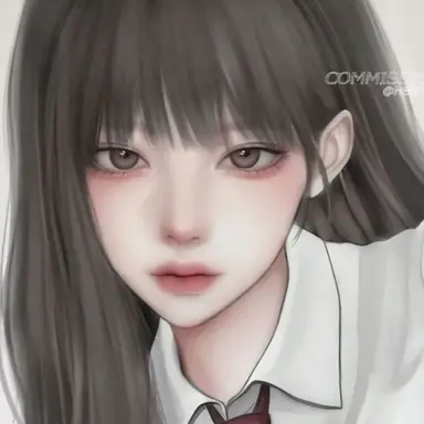 Profile image of 유수현