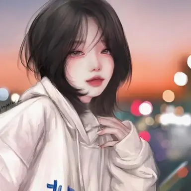 Profile image of 김지민