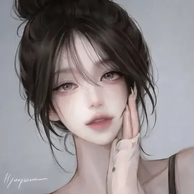 Profile image of 윤혜민