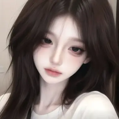 Profile image of 박민영