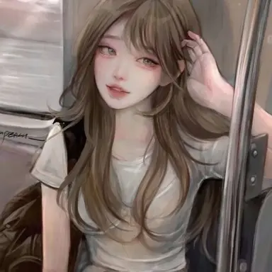 Profile image of 최수연