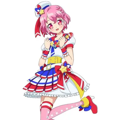 Profile image of 레오나