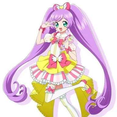 Profile image of 라라