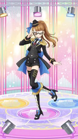 Profile image of 미래
