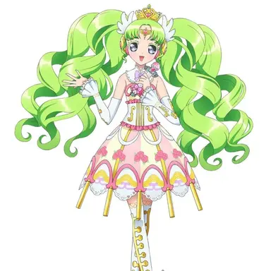 Profile image of 파루루