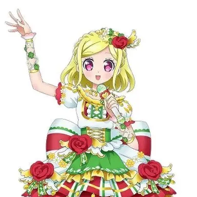 Profile image of 하이디