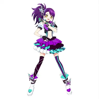 Profile image of 시온