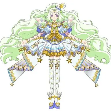 Profile image of 쥬리