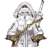 Profile image of 키라