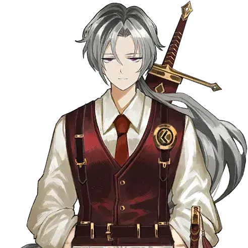 FarRazor3581의 [당신을싫어하는 거미집제자]