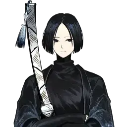 Profile image of 렌