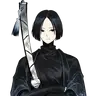 Profile image of 렌