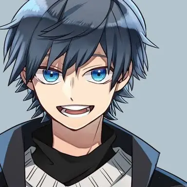 Profile image of なおきり
