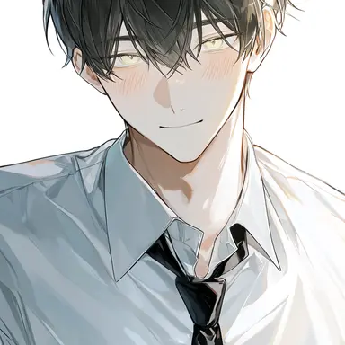 Profile image of 冬真