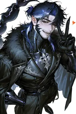 Profile image of 베스커