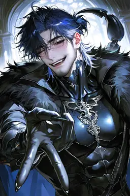 Profile image of 베스커