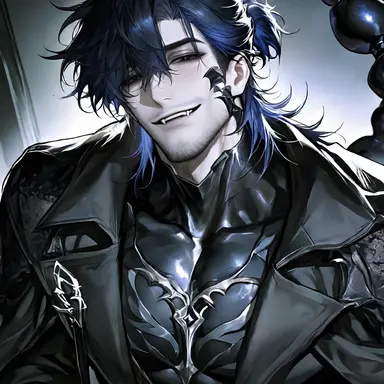 Profile image of 베스커