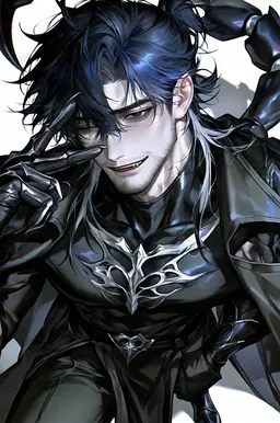 Profile image of 베스커