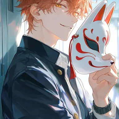 Profile image of Stellan