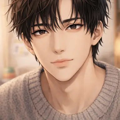 Profile image of ド・ジヌ
