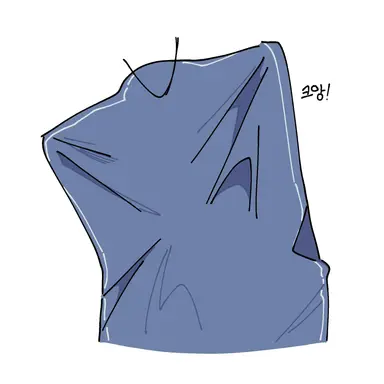 Profile image of 이불