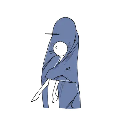 Profile image of 이불