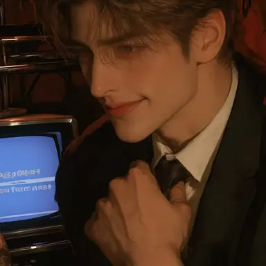 Profile image of Aaron Park