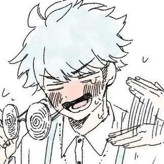 26112210의 先輩がお兄ちゃんになりました！！